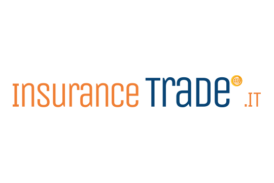 Insurancetrade.it