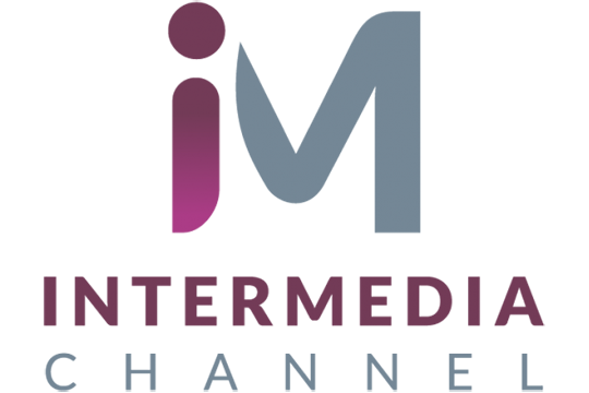 Intermediachannel.it