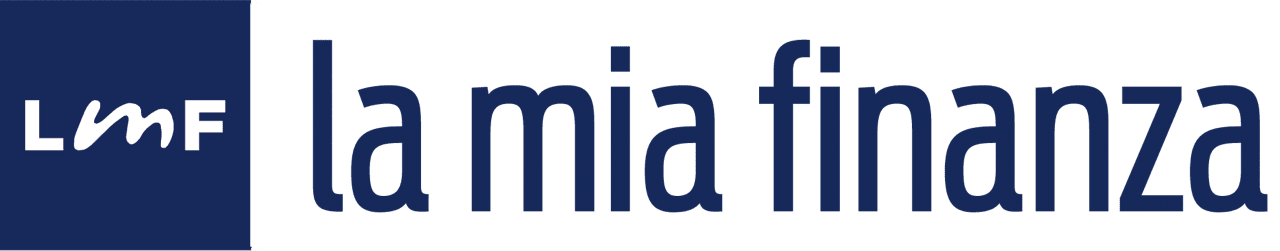 Lamiafinanza.it