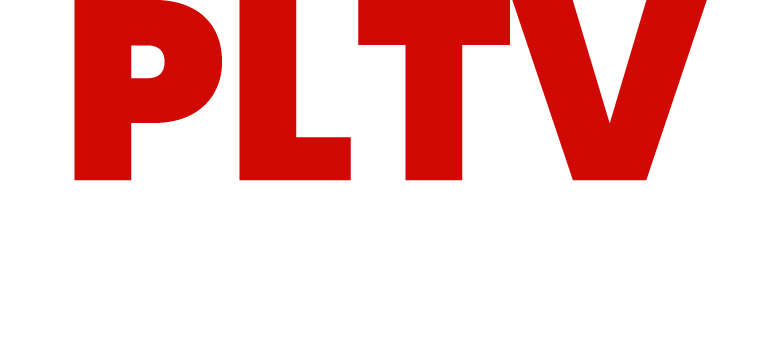 PLTV.it