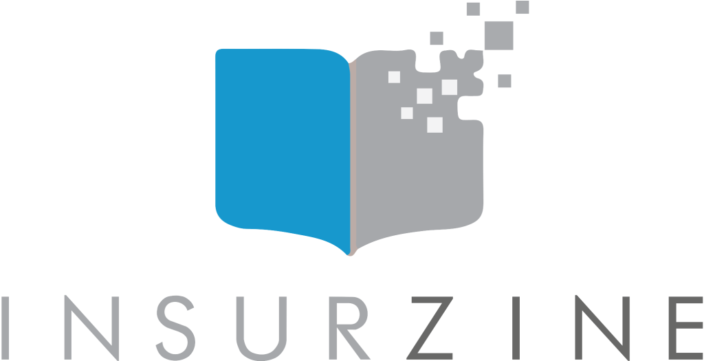 Insurzine.com