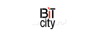 Bitcity.it