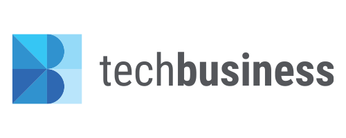 Techbusiness.it